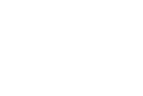 Boundless Connect Media