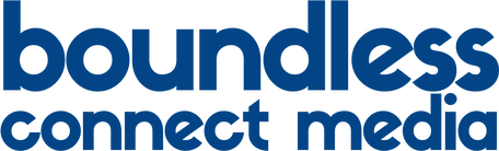 Boundless Connect Media